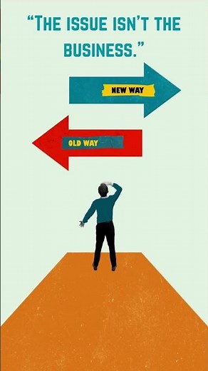 How to Choose the Right Bank Before You Make a Costly Mistake | Entrepreneur Guide