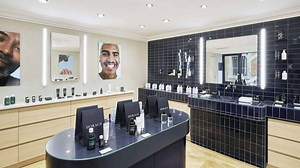 Horace, la marque de beauté pour homme débarque à Strasbourg !