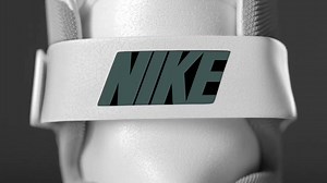 200K views · 1.1K shares | The future, in your hands. All things #NikeMag start with the Nike+ App: gonike.me/nikeplusapp | Nike | Facebook