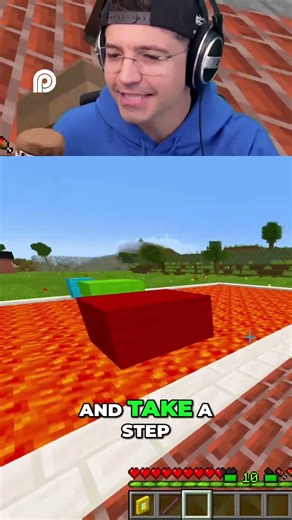 Teacher's Secret Knock Students Into Success!