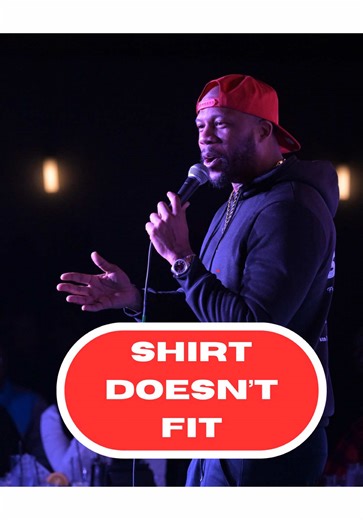 HUGE FAVOR 👕 #REELS