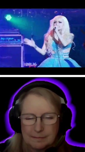 #aldious #dominator #react #reaction #music