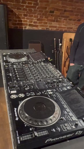 Bespoke Audio and Visual Production for Lost Found Show