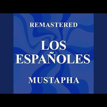 Mustapha (Remastered)