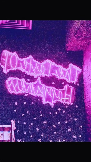 I love the studio next week we move to a new studio space with the same amazing photogi can't wait to show you all what we create for 2026 #photoshoot #model #studio #fyp #foryou