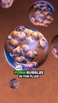 What is the sound of cracking your knuckles?