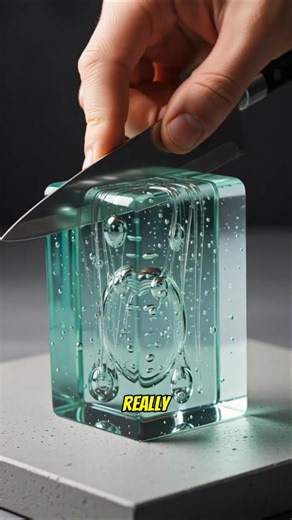 FDIC Insurance Won’t Save You the Way You Think