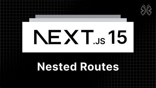Next.js 15 Tutorial - 4 - 开始之前