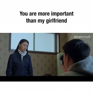1.3M views · 3K reactions | His girlfriend caught us. Watch Addicted on AsianCrush for FREE: https://bit.ly/2Wi6u0N Download our app for more Asian movies & TV: bit.ly/AC-Apps | AsianCrush | Facebook