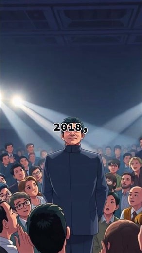 CRISPR: The Hope and Horror of Gene Editing!