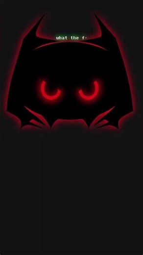 The Discord ID Heist #arbynthechief #privacy (Fun and Games: Getting Off Topic Ep. 5)