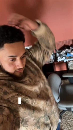 Let’s go on a fishing day! No fish were harmed in the making of this video. Btw I caught more than Dave. Panther Martin Your lures are pretty sweet. Would recommend if you actually wanna catch fish😂 #fishin #fishing #fish #outdoor #wildlife #OutdoorLifestyle #Montana #fishinglife | Jaden Stanley Williams