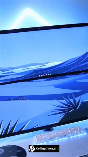 Emma Rose on Instagram: "The RIGHT Way to Uninstall Apps 🗑️ Stop leaving junk files on your PC! 🚫 Use the appwiz.cpl shortcut to fully uninstall applications the right way. Your storage will thank you. Tags: #windows10 #windows11 #storagecleaner #pctips #techtips #computertricks #software #productivity"