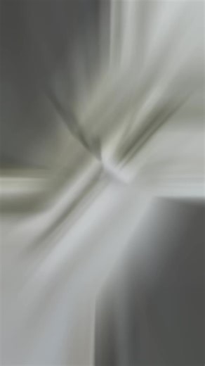 Simple effective cladding cleaning. #jetwashing #claddingcleaning #cleaning #smallbusinessbigdreams #cleantok