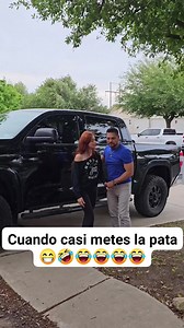 95K views · 1.7K reactions | Así soy yo siempre en problemas 藍藍藍 #ypシ゚ #fypシ゚ #Ideochallenge #viralvideochallenge #challenge #picturechallenge #viralv #StarsEverywhere @fans destacados | MEMES Y MAS MEMES. | Facebook