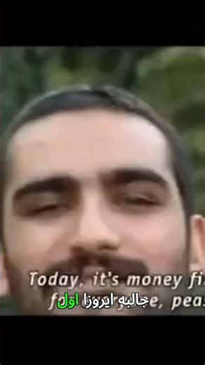 Inside the World of Extreme Poverty