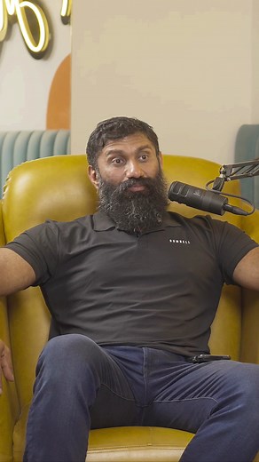 2.4K views · 53 reactions | Bodybuilder cheat meal #biglee #askbiglee #biriyani #cheatmeal #diet #bodybuilder #nodybuilding #tamilfitness #thegrindpodcast | Biglee's World Of Fitness | Facebook