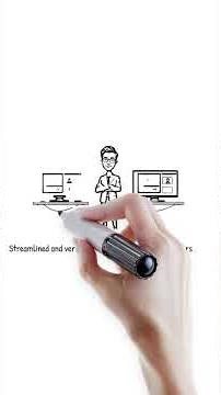 ready player me 9 16 video 4k