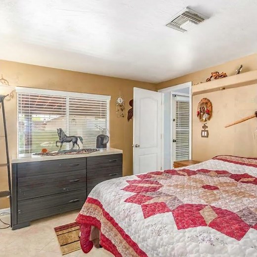 751 S Palo Verde Drive Apache Junction AZ 85120 | 2 Bedroom Manufactured/Mobile For Sale