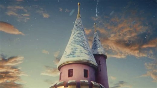 Disneyland TV Spot, 'Fiestas'