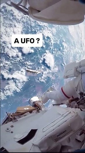 UFO Explained: Unknown Doesn’t Mean Alien 👽🚫