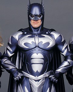 Are These The Most Cringe-Worthy Scenes in Comic Book Movie History? — GeekTyrant