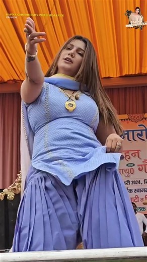 Sapna Choudhary on Instagram: "Goli chal java gi ❤️ Follow me 👉👉@itssapnachoudhary23 #Sapnachaudhary #sapnachoudhary #sapnaharyanvi #haryanvi #haryana #desiqueen #desi #newsong #reels #reelsinstagram #reelsvideo #reelitfeelit #reelkarofeelkaro #positivevibes #positivity #workhard #reels #liveperformance #LifeJourney #live #performance #performer #itssapnachoudhary23"