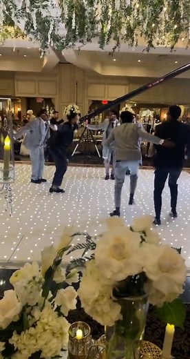 Top 10 Best Somali Wedding Songs for a Memorable Celebration