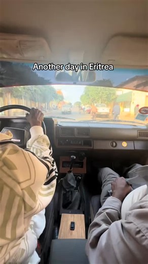 Eritrea to Assab Hub Tours on Instagram: "😂😂😂"