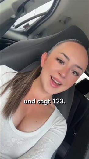 Ja dumm gelaufen 😶
