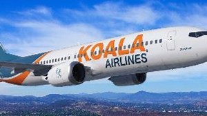New Koala Airlines to launch: What we know
