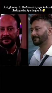 2020 wale bilkul nhi lag rahe ,😂#shehbazbadesha