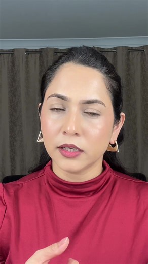 Step-by-Step No Makeup Makeup Look Tutorial