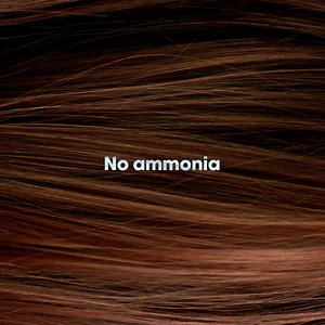 Discover the NEW INOA. The most professional luxurious colour experience! For Professional Use Only. | L'Oréal Professionnel