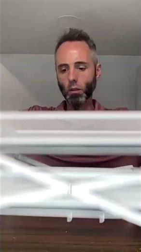 Exploring the Design and Features