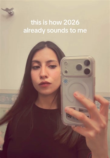 Exploring 2026: A Glimpse into the Future