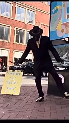 THE ULTIMATE COMPILATION! 2 #bodyweightexercise #shorts