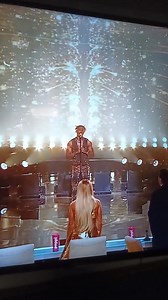 83K views · 2K reactions | American idol winner Jamal Roberts Hello boom boom Part 6 | Robert Love | Facebook