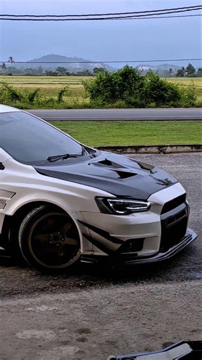 Tukar Bodykit Jangan Sampai Tukar Sekali Logo Inspira