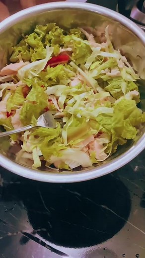 Delicious Chicken Salad Recipe with Kirkland Canned Chicken