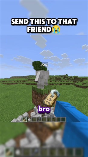 CLICK THE SOUND 🔊