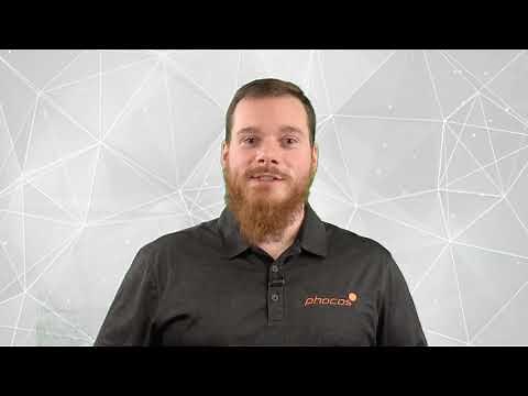 How do you correctly size a surge protective device (SPD) for your power system?