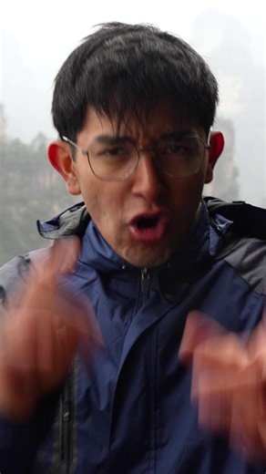 Los Salchipulpos 🐙 #chefenproceso Video: COMIDA de AVATAR en las MONTAÑAS Canal: Chef en proceso