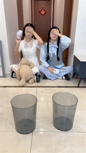 8.8K views · 1.1K reactions | Big Sister Love: She Always Chooses Her Sister Happiness Over Winning | Happy L story | Facebook