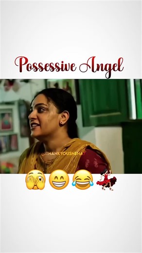 935K views · 11K reactions | జాగర్త 﫣 . . #instagood #explore #women #viral #teluguwhatsappstatusvideo #trending #money #romance #love #couple #comedy #couplegoals #reelsgrowth #reelitfeelit #algorithm #foryou #fyp #explore #reelkarofeelkaro #trendingtopic #insights #instareel #reach #views #likeme | Sneha J | Facebook