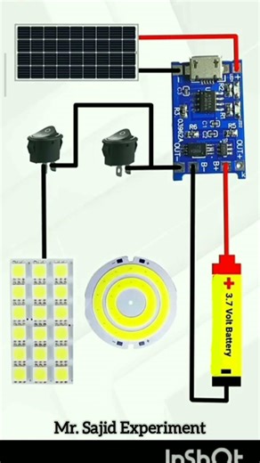 Torch 50 Watt | how To Make Torch light |#shorts#ytshorts#viralshorts#trendingshorts#youtubeshorts
