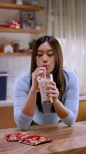 Toffee Nut Latte Recipe in 5 Minutes