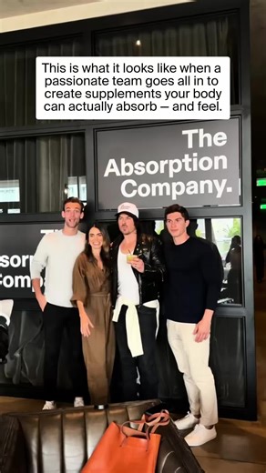 Bioavailable Supplements That Deliver Real Results