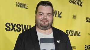 Ash Christian, Filmmaker and Emmy-Winning Producer, Dead at 35