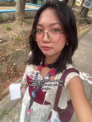 Pursuing My Passion: Navigating College Courses